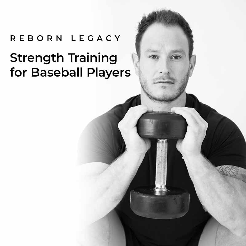 reborn-legacy-strength-training-for-baseball-players-catherinefit